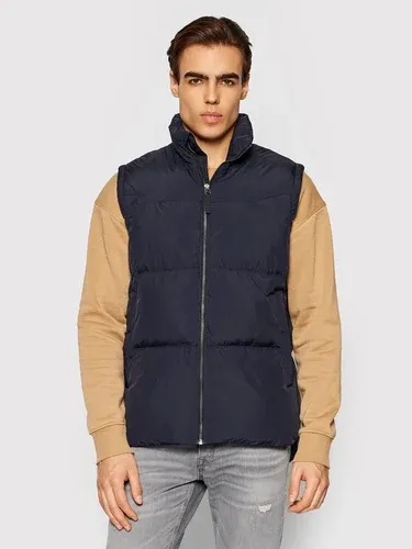 Vestă Jack&amp;Jones PREMIUM (13345674)