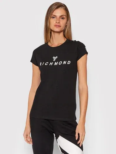 Tricou John Richmond (13348080)