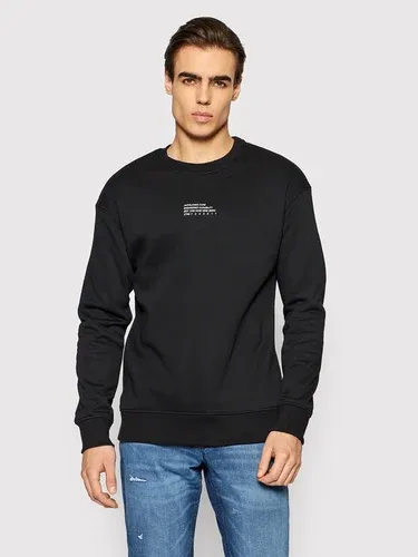 Bluză Jack&amp;Jones (13348071)