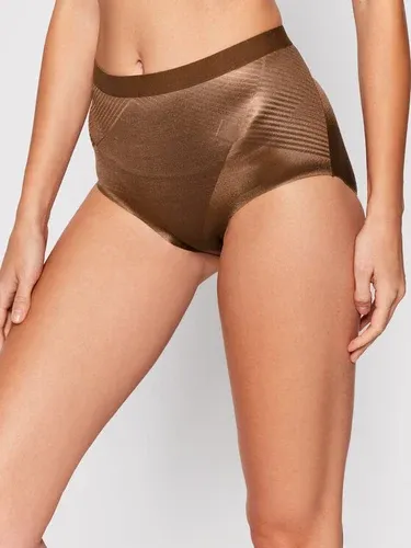 Lenjerie de corp modelatoare partea de jos SPANX (13448831)