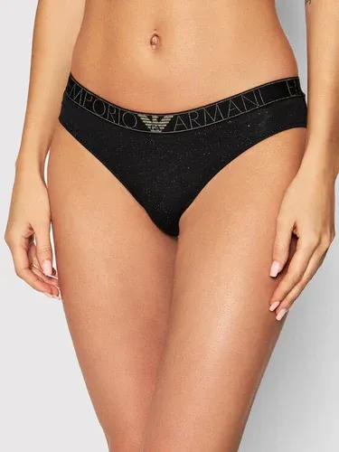 Chilot clasic Emporio Armani Underwear (13448806)