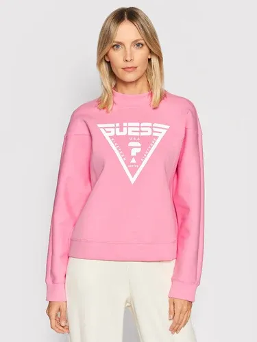 Bluză Guess (13215778)