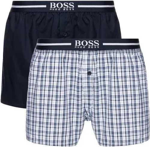 Set 2 perechi de boxeri Boss (13357809)