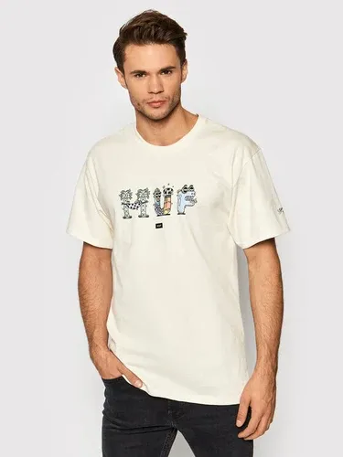 Tricou HUF (13357583)