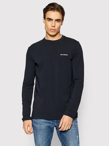 Longsleeve KARL LAGERFELD (13357745)