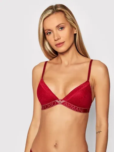 Sutien Bralette Emporio Armani Underwear (13357786)