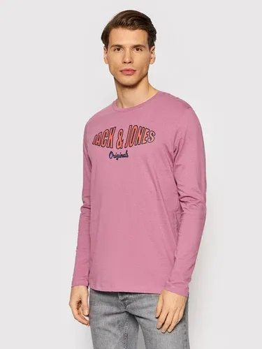 Longsleeve Jack&amp;Jones (13167779)