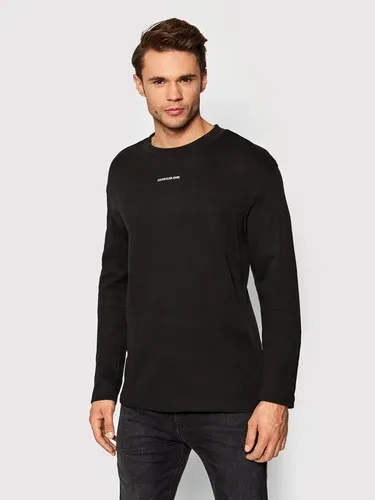 Longsleeve Calvin Klein Jeans (13360297)