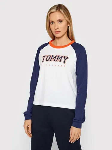 Bluză Tommy Hilfiger (13448562)