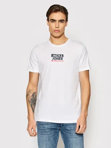 Tricou Jack&amp;Jones (13360416)