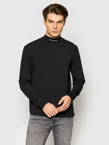 Longsleeve Calvin Klein Jeans (13361525)