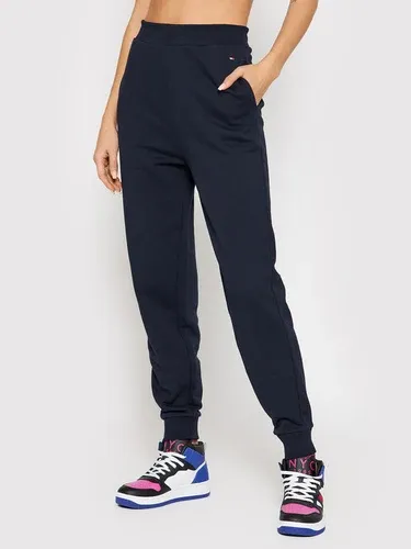 Pantaloni trening Tommy Hilfiger (13362415)