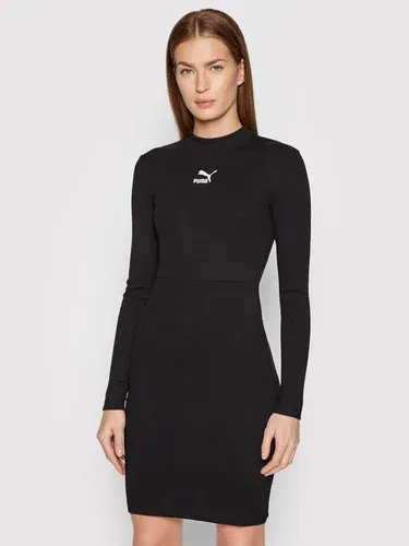 Rochie de zi Puma (13363398)