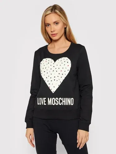 Bluză LOVE MOSCHINO (18527249)