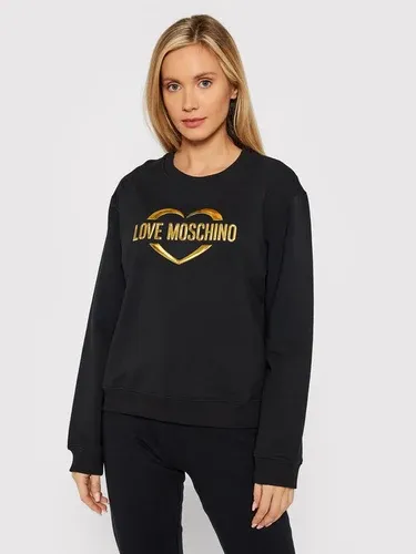 Bluză LOVE MOSCHINO (18526475)