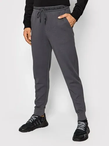 Pantaloni trening Calvin Klein Jeans (13371928)