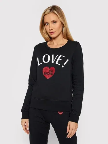 Bluză LOVE MOSCHINO (18531351)