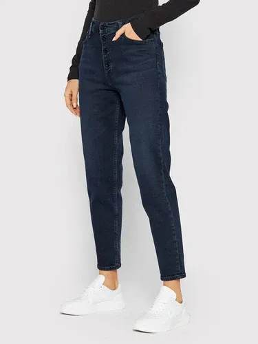 Blugi Calvin Klein Jeans (13372055)