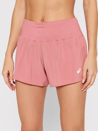 Pantaloni scurți sport Asics (13371932)