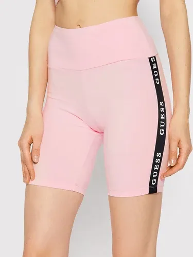 Pantaloni scurți sport Guess (13173641)