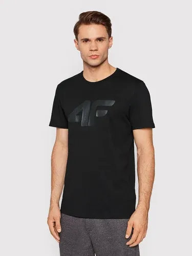 Tricou 4F (13194336)