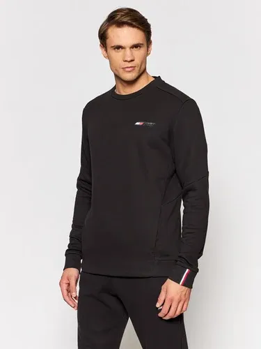 Bluză Tommy Hilfiger (13133951)