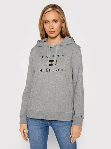 Bluză Tommy Hilfiger (13173570)