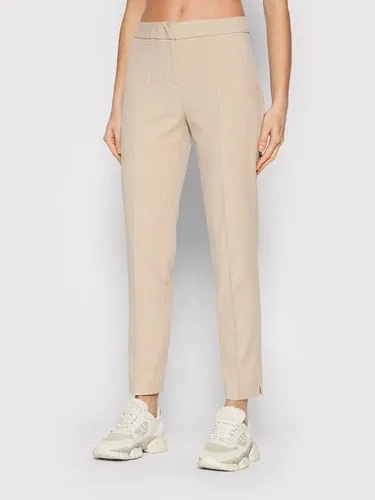 Pantaloni chino Trussardi (13426366)