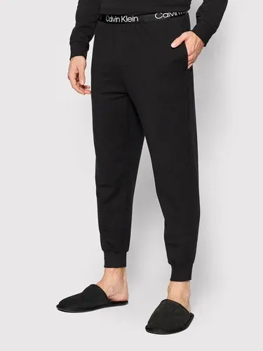 Pantaloni pijama Calvin Klein Underwear (13426792)