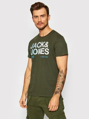 Tricou Jack&amp;Jones (13149058)