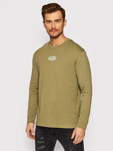 Longsleeve Jack&amp;Jones (13167751)