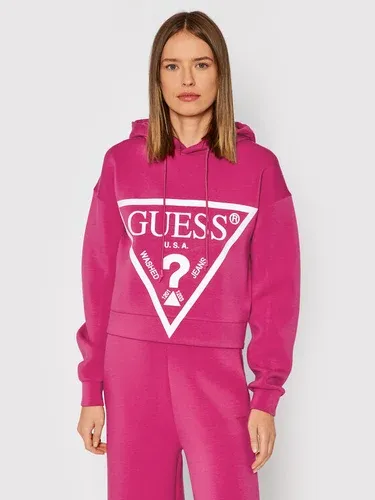 Bluză Guess (13215931)