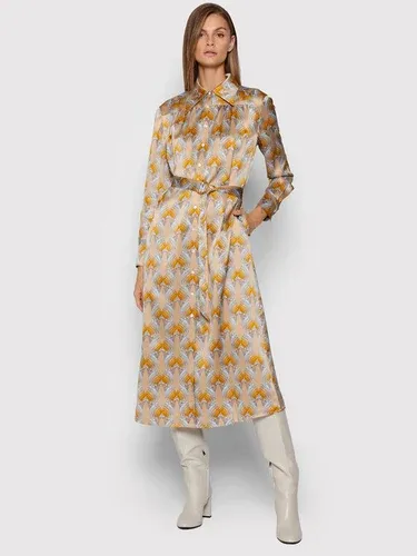 Rochie tip cămașă Tory Burch (13437893)