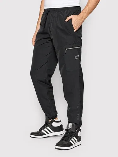 Pantaloni trening adidas (13437821)