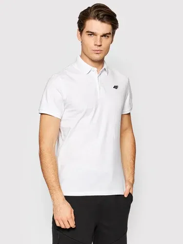 Tricou polo 4F (13437864)