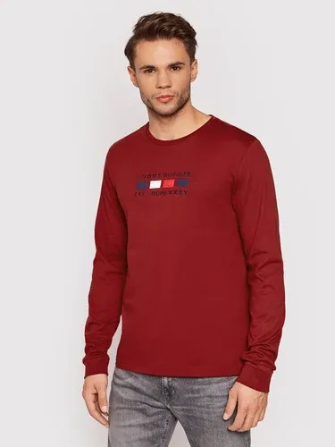 Longsleeve Tommy Hilfiger (13231686)