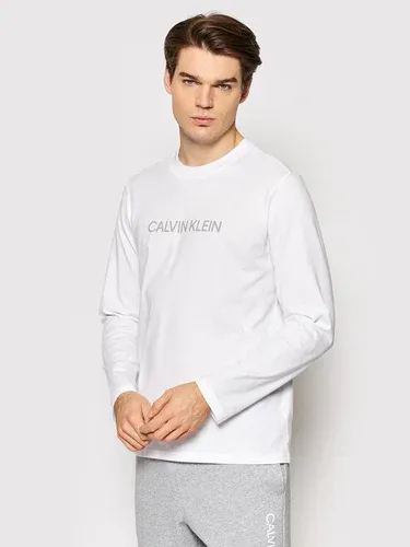 Longsleeve Calvin Klein Performance (13437826)