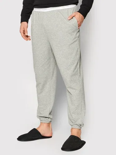 Pantaloni pijama Calvin Klein Underwear (13437875)