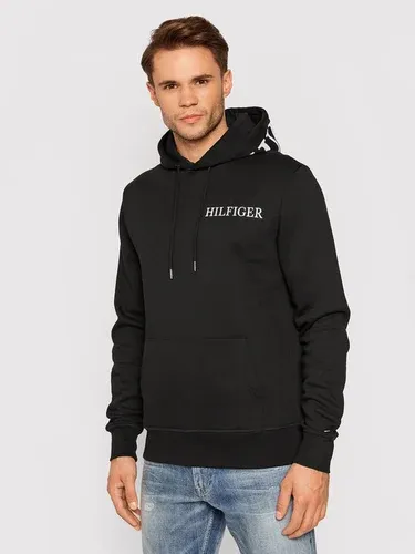 Bluză Tommy Hilfiger (13218679)