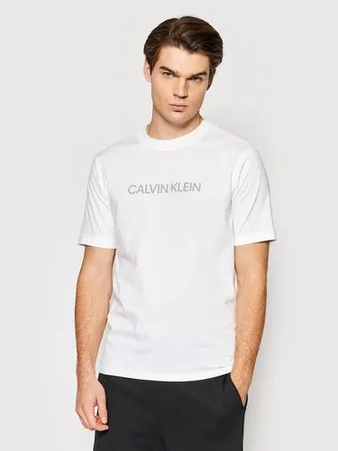 Tricou Calvin Klein Performance (13437936)