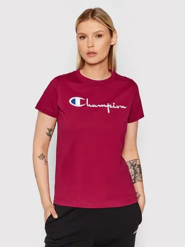 Tricou Champion (13330387)