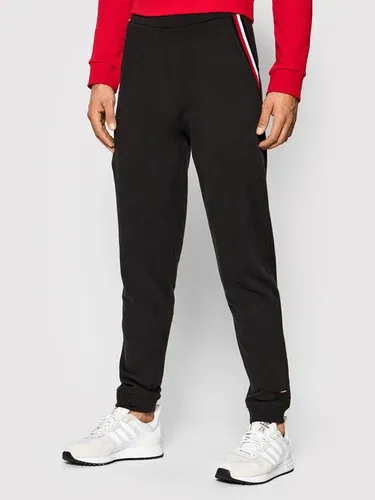 Pantaloni trening Tommy Hilfiger (13437809)