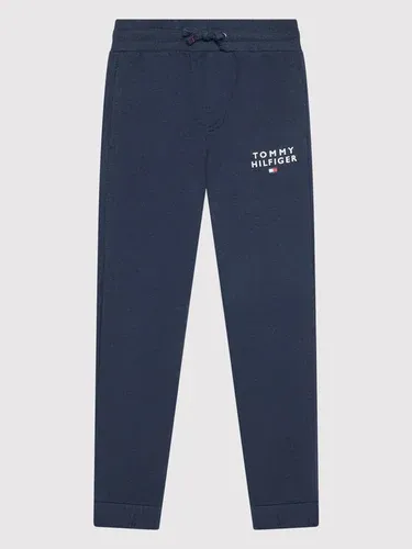 Pantaloni trening Tommy Hilfiger (13449345)