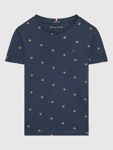 Tricou Tommy Hilfiger (13451591)