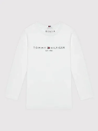 Bluză Tommy Hilfiger (13449375)