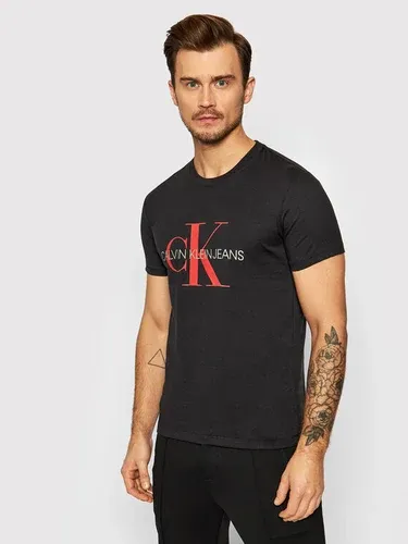 Tricou Calvin Klein Jeans (13249482)