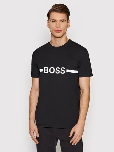 Tricou Boss (13462024)