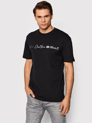 Tricou Jack&amp;Jones (13461570)