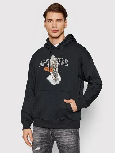 Bluză Jack&amp;Jones (13459388)