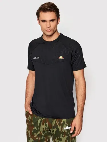 Tricou tehnic Ellesse (13459395)